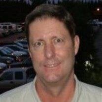 Robert "Matt" Baker
