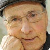 John B Jones