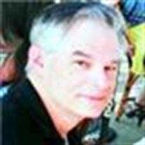 John C. "JCO" Oliver Jr.