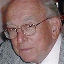 Julius Zajac