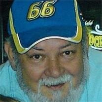 Gary Tittle