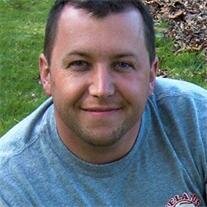 James "Jim" Muth