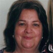 Karen Muraco