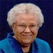 Sue Gunter