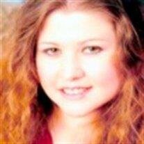 Shawna Leigh Cox