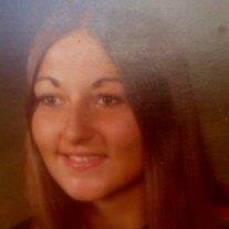 Nancy K. Posch