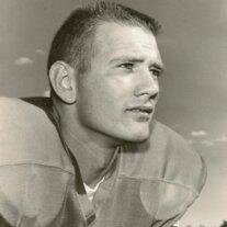 Tommy Earl Minter