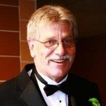 Maurice J. Willis