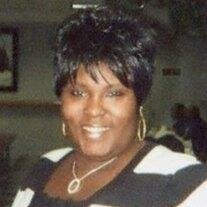 Nina Edwards