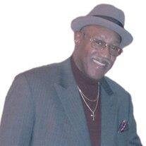 Mr.  Roland Floyd Dungen