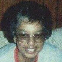 Mrs.  Hatilene English