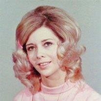 Sherry Jean Ivy