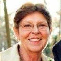Mrs. Jennifer Bozeman Loftin