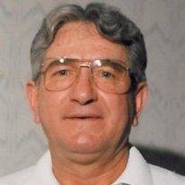 Charles O. Prowse