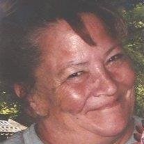Kelly M. Witherow