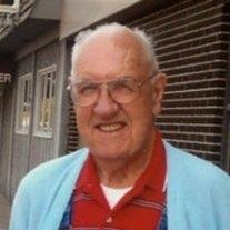 James L. Edwards