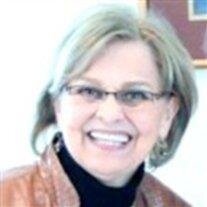 Bonnie Colleen Milacnik