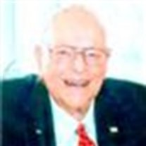 Lawrence W. Bachman