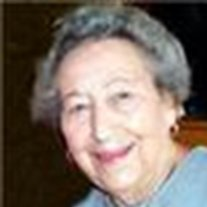 Elizabeth J. "Bettie" Knudtson