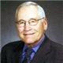Ronald Ray Hamann