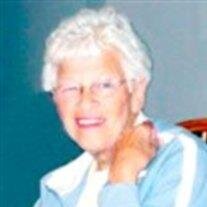 Wanda L. Miller