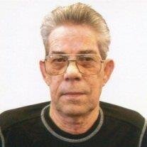 Mr. William Jerry Miller