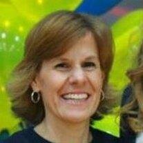 Cindy Plumblee Williamson