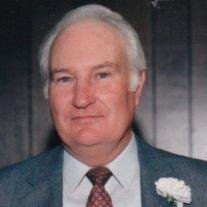 Ray Humphries