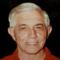 Pete  J. Musso