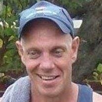 Mr. James H. Glinkie