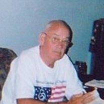 David L.  Sutler