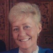 Sandra K. Pile