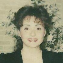 Paula A. Nofziger