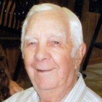 Eugene H. Smth