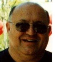 Dante Corsilli Jr.