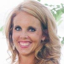 Rebecca Ann Rimmer Brookshire