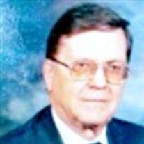 James M Koll
