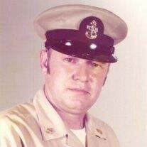 Mr. John Edward Tillery Sr.