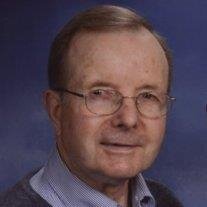 Mr. Ralph E. Kahrs
