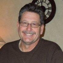 Kevin Dale Vasbinder