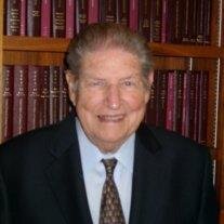 John Mac Smith