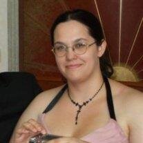 Carmen A.  Kinn