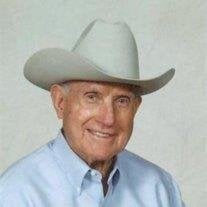 Leon P. Neely