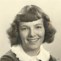 Harree lou Millner