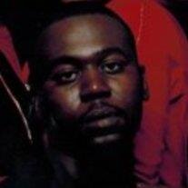 Devon Richard Davis