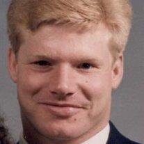 Raymond Earl "Ray" Wiseman jr.