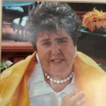 Marta J. Strucko