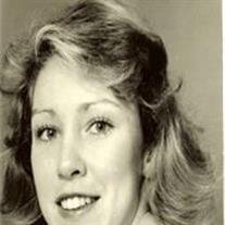 Denise A. Chiarulli
