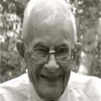 John Steele McGranahan