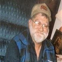 David A Delio